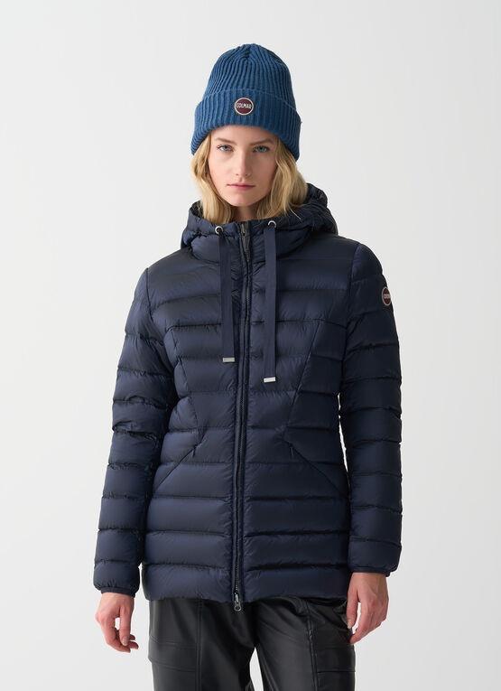 COLMAR GIACCA V.DUV.DONNA