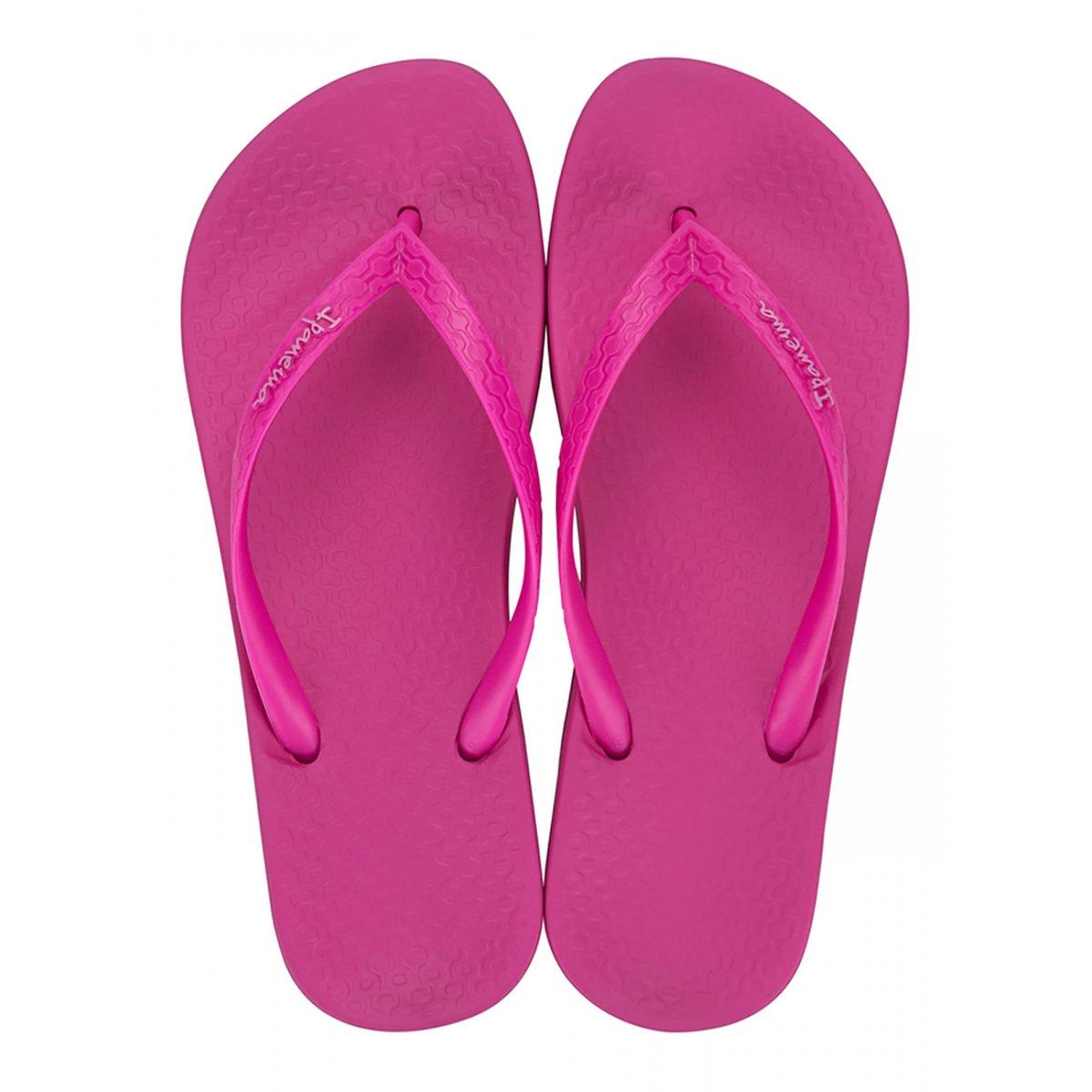 IPANEMA IPANEMA ANAT COLORS FEM