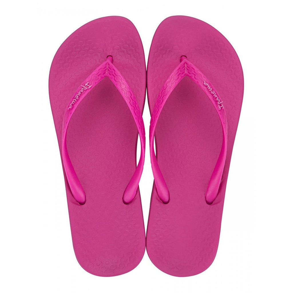 IPANEMA IPANEMA ANAT COLORS FEM