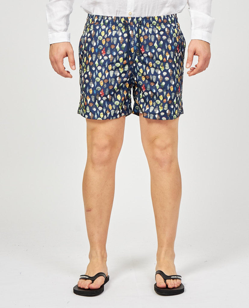 YES ZEE COSTUME UOMO