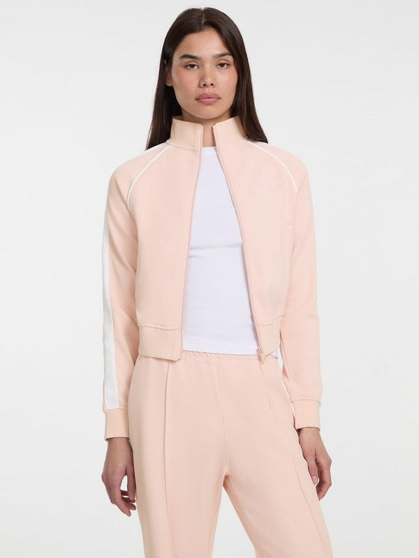 GUESS GJ TRICOT TRACK JACK