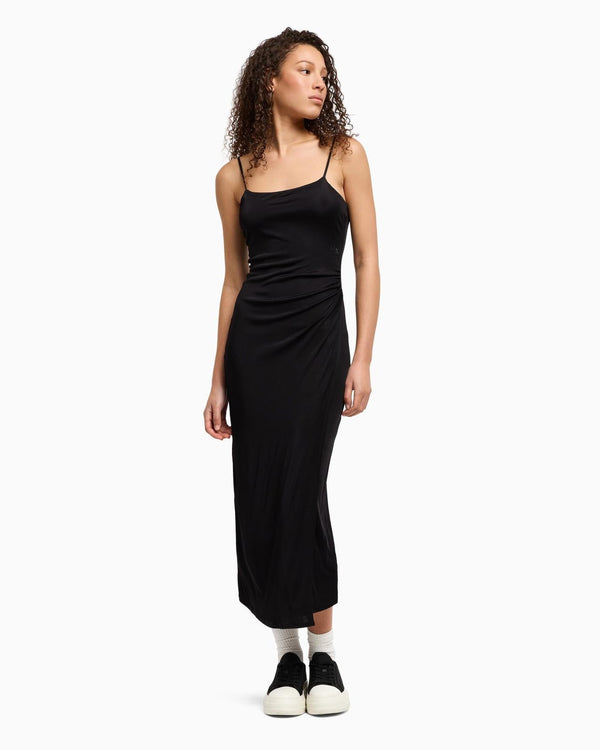 ARMANI EXCHANGE DRESS