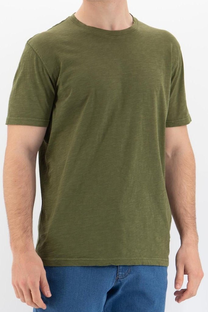 MARKUP G/C M/M FIAMMATO TC