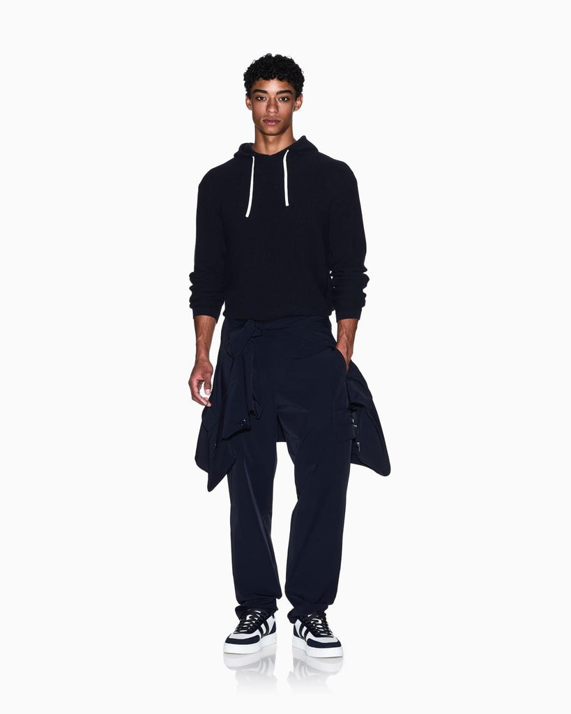 ARMANI EXCHANGE PULLOVER