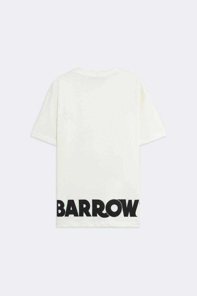 BARROW T SHIRT