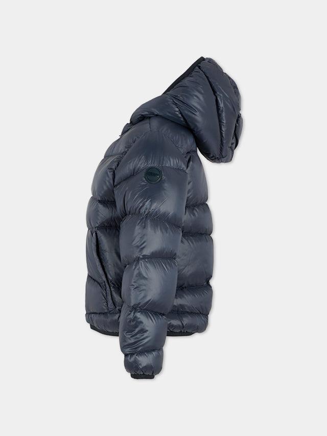 COLMAR GIACCA V.D.BAMBINO