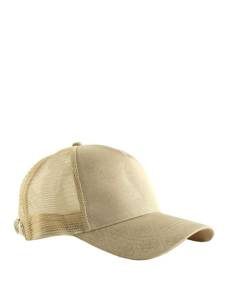 GUESS BASEBALL CAP
