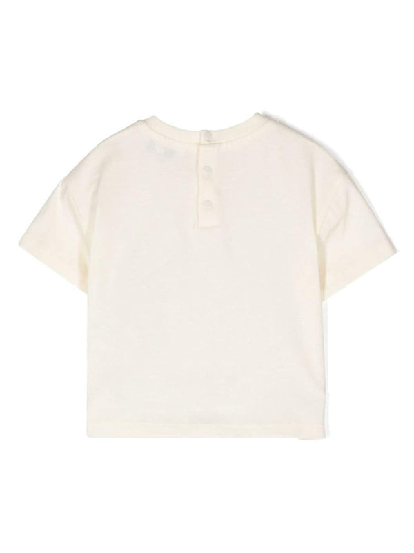 EMPORIO ARMANI T-SHIRT