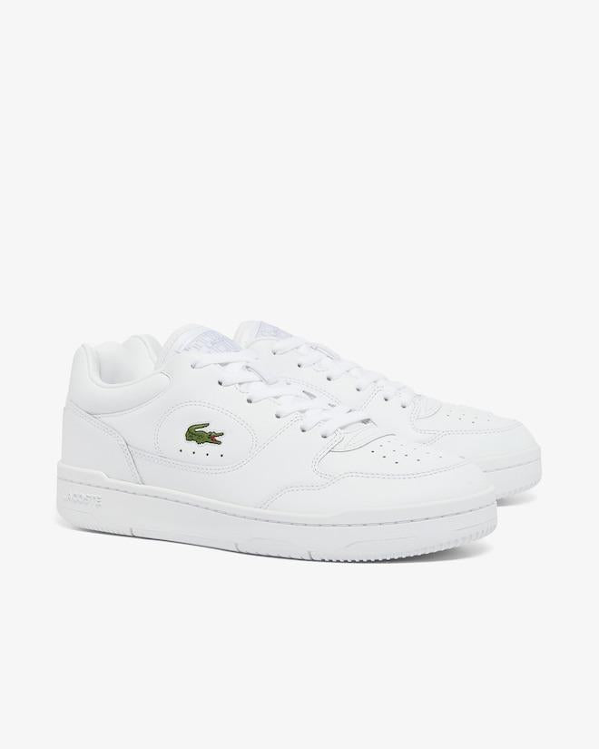 LACOSTE LINEDRIVE 125 2 SM