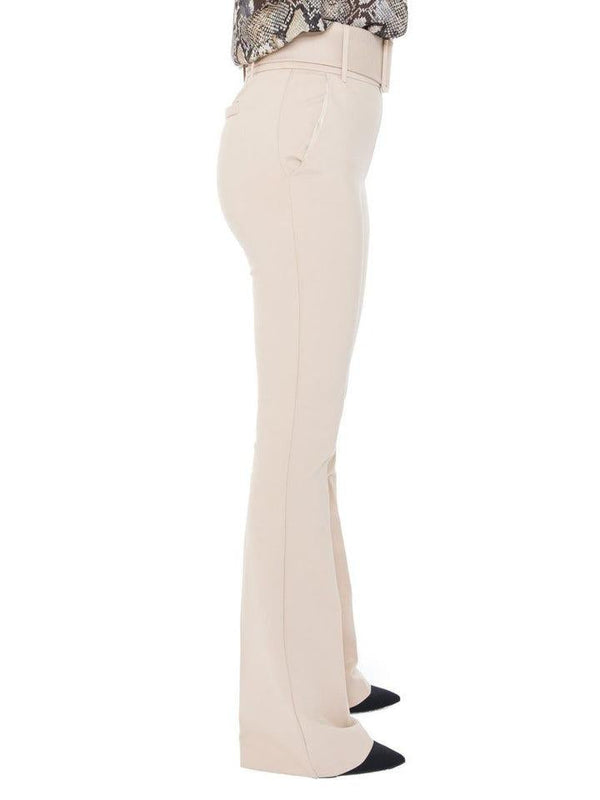 GUESS MARCIANO BAYLEY PANT