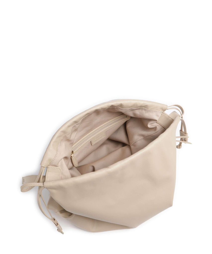 PINKO SLOUCHY EXTRA VITELLO FIORE