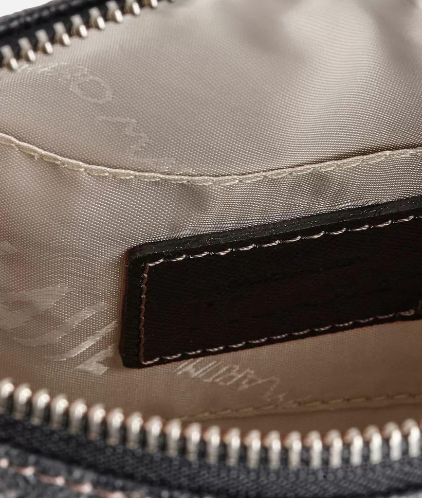 Alviero Martini 1ª CLASSE Small shoulder bag