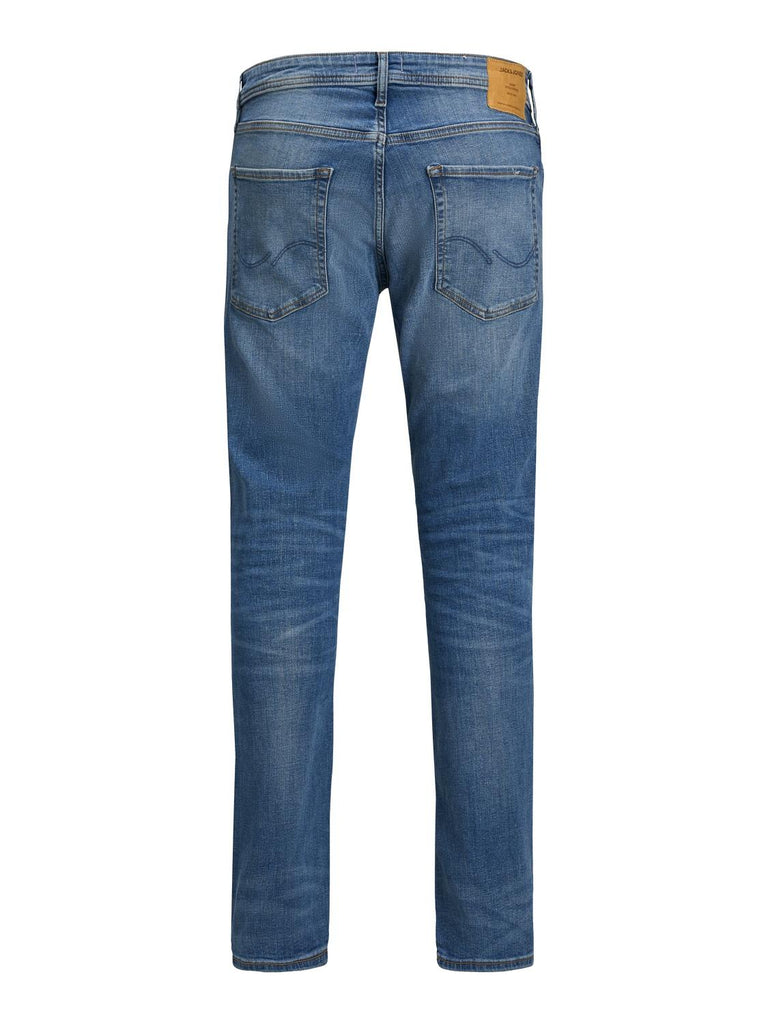 JACK AND JONES JJITIM JJORIGINAL AM 781 50SPS NOOS