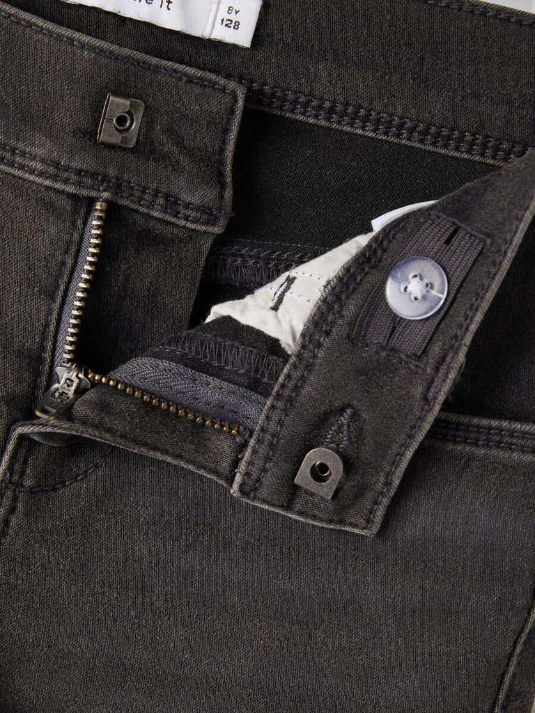 NAME.IT NKFPOLLY DNMTASI PANT NOOS