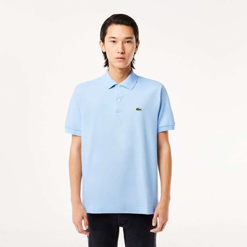 LACOSTE POLO
