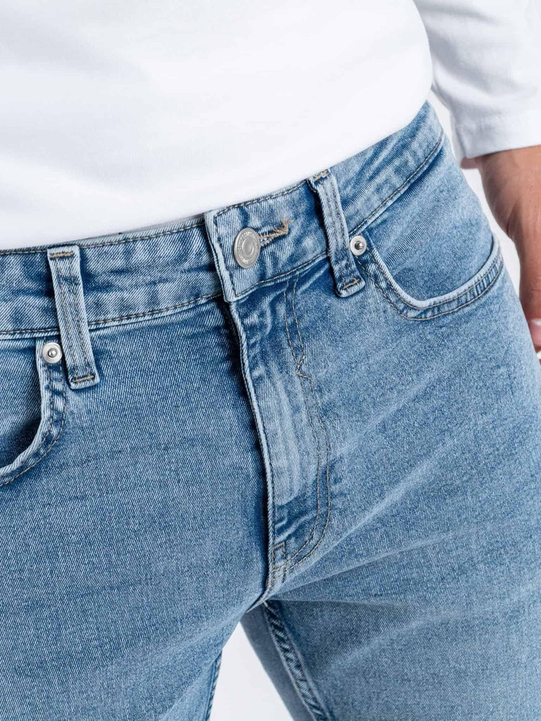 ONLY&SONS ONSWEFT REG. JAX BOX PIM DNM