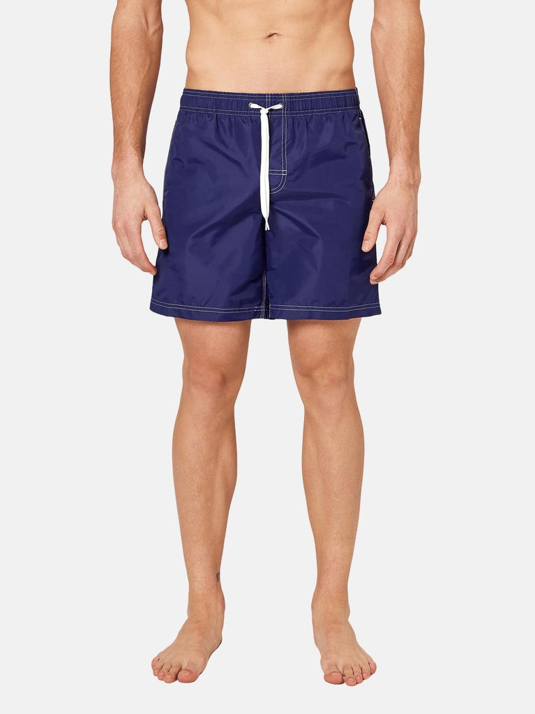 SUNDEK SWIM TRUNKS