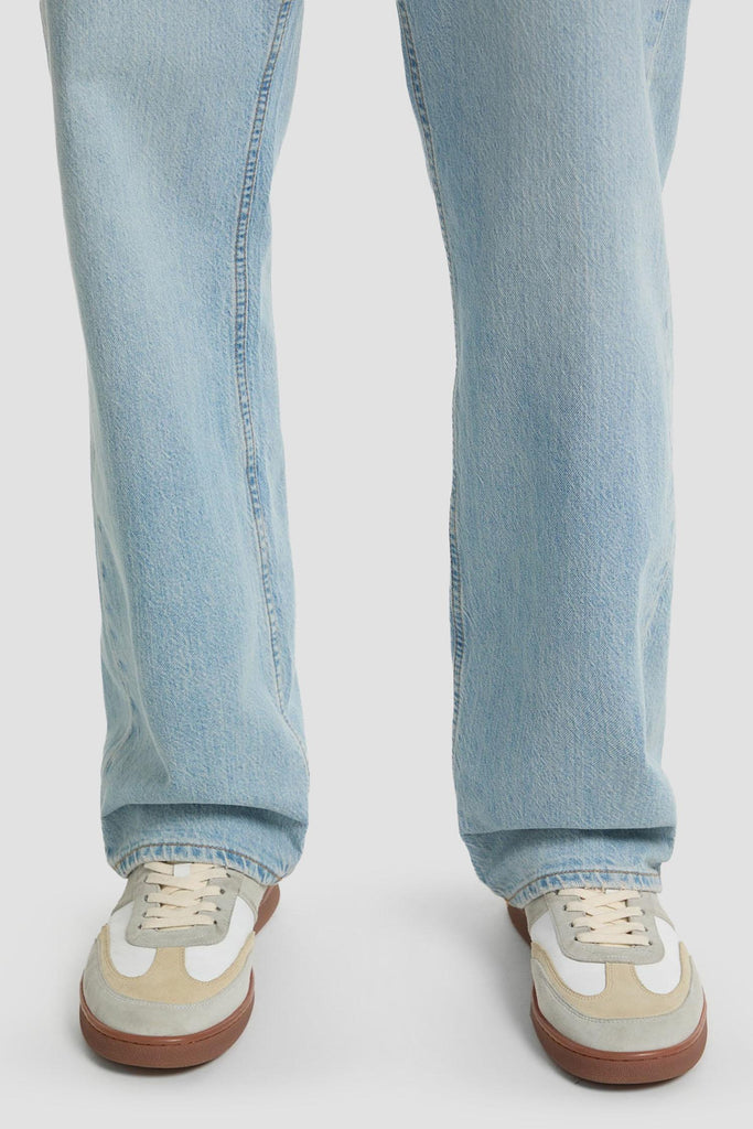 GUESS GJ G15 RELAXED TAPER