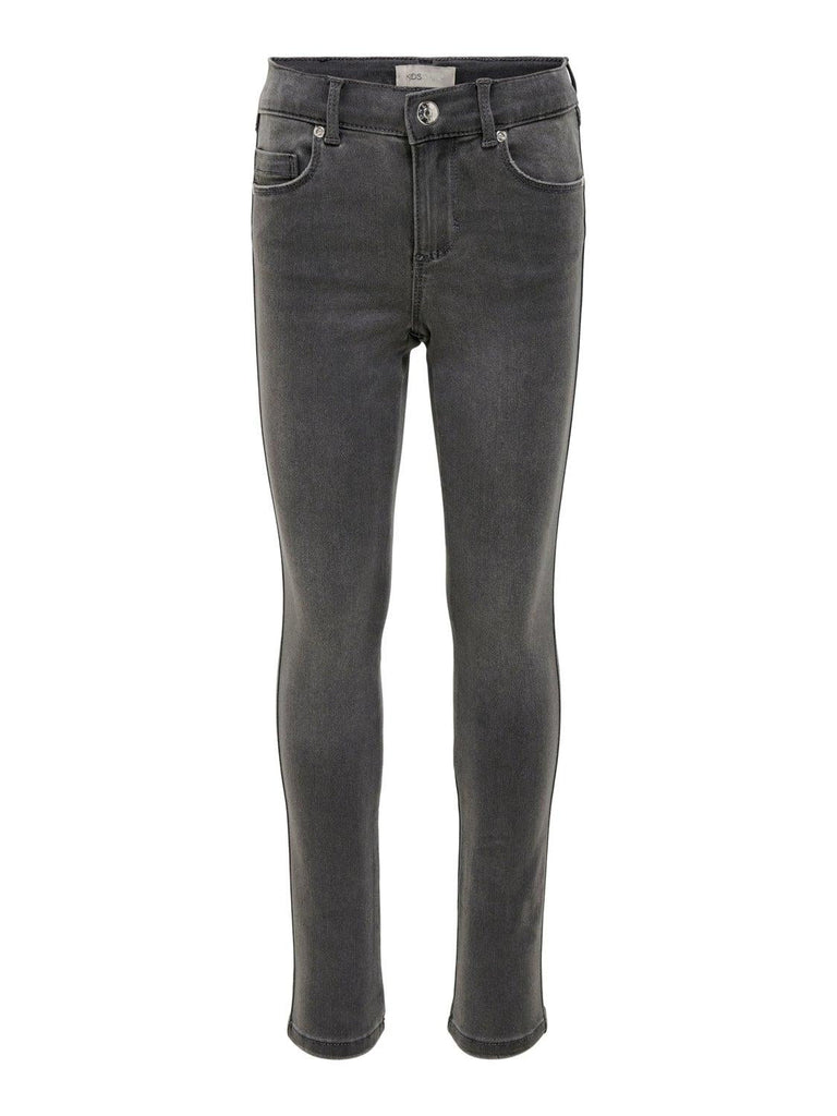 ONLY KIDS KONROYAL LIFE REG SKINNY BJ312 NOOS