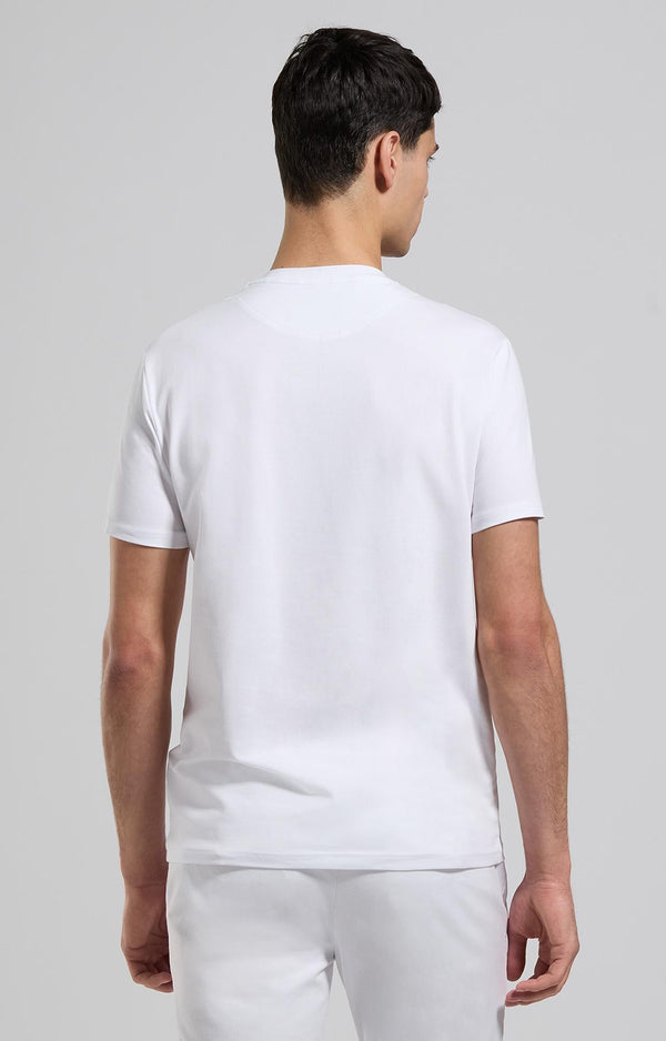 BIKKEMBERGS T-SHIRT