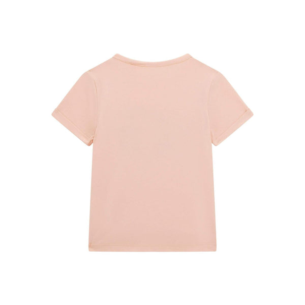 GUESS SS T-SHIRT