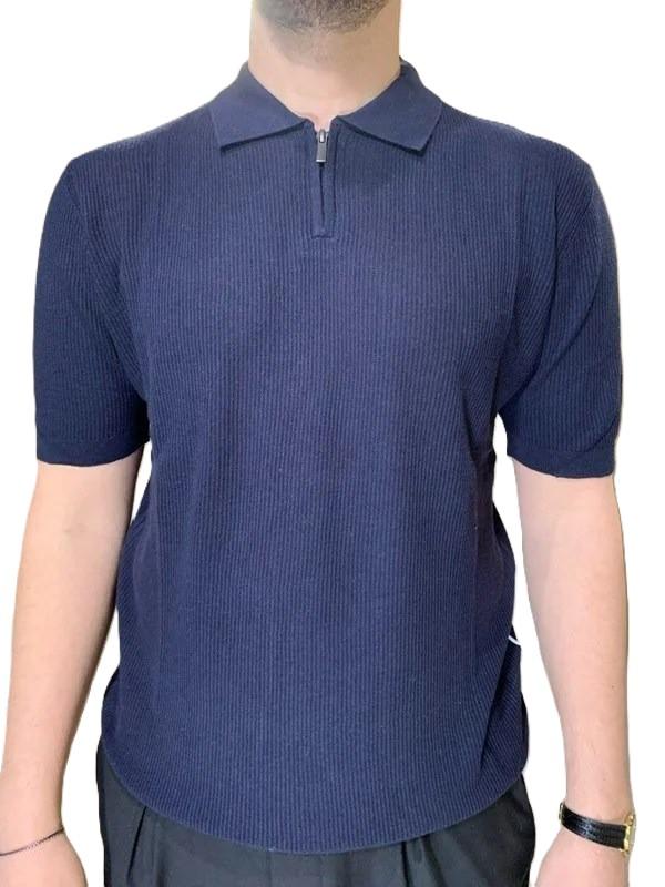 HAMAKI-HO Maglieria/Maglia