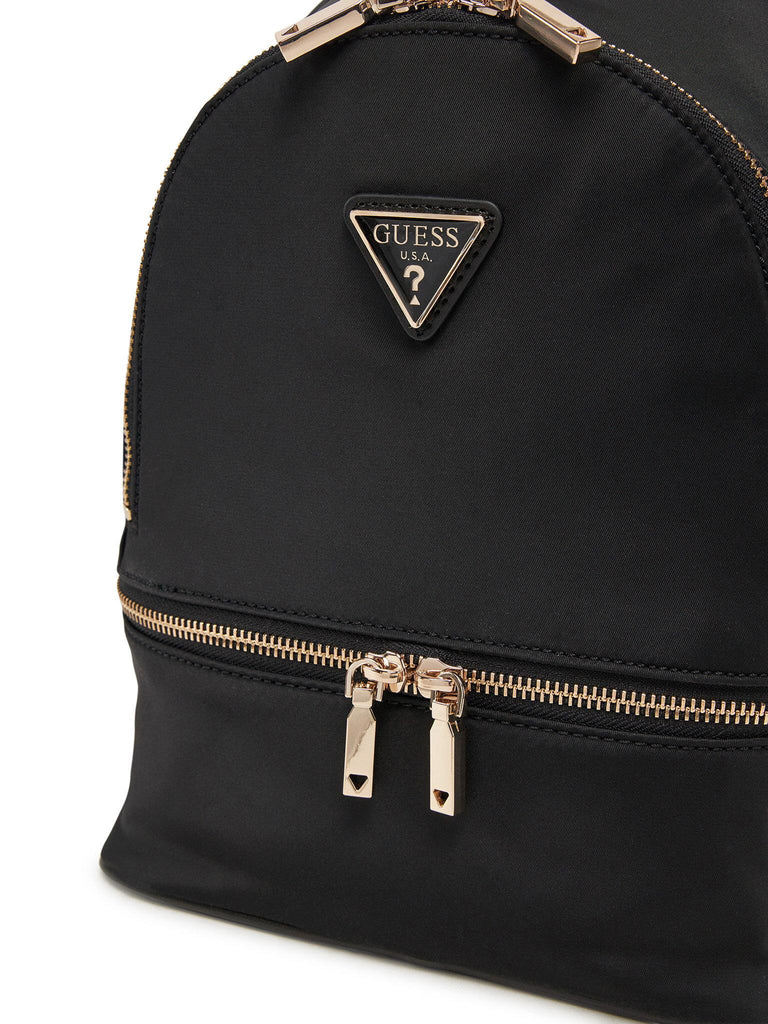 GUESS FOLLIE SMALL BACKPACK