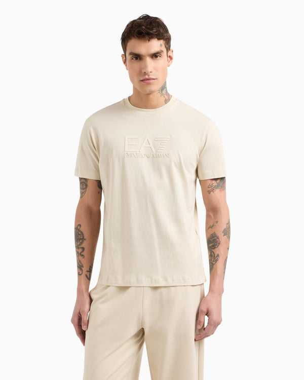 EMPORIO ARMANI EA7 T-SHIRT