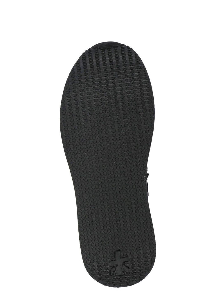 PREMIATA SNEAKERS