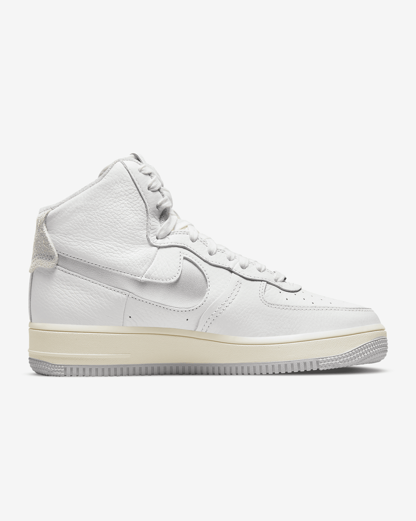 NIKE AF1 SCULPT