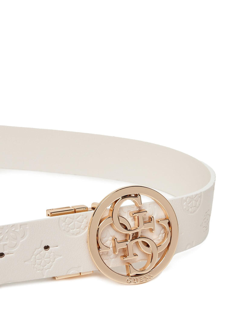 GUESS PHOEBE NOT ADJ & REV H35