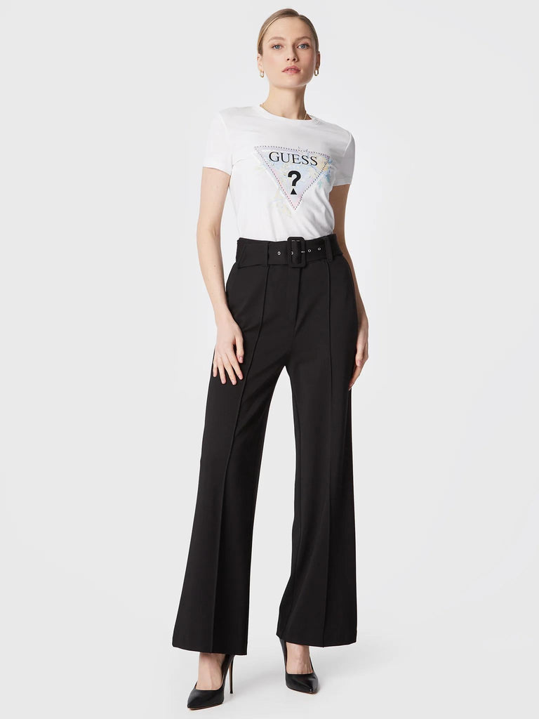 GUESS DARYL PANTS