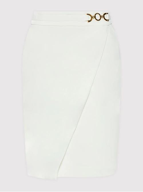 GUESS MARCIANO HARRIET SKIRT