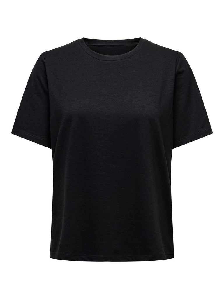 ONLY ONLONLY S/S TEE JRS NOOS