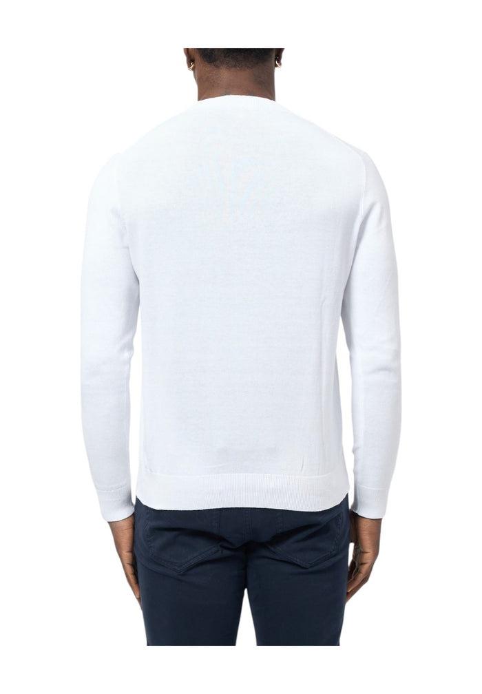 URBAN RING G/C M/L F.12 BASIC COTONE