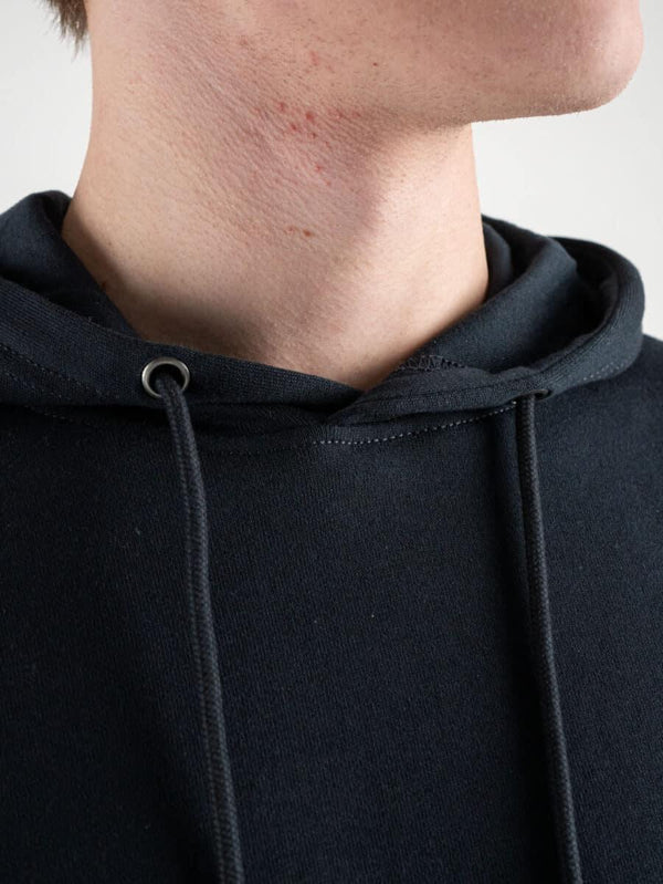 ONLY&SONS ONSSOUTH REG SWEAT HOODIE CS