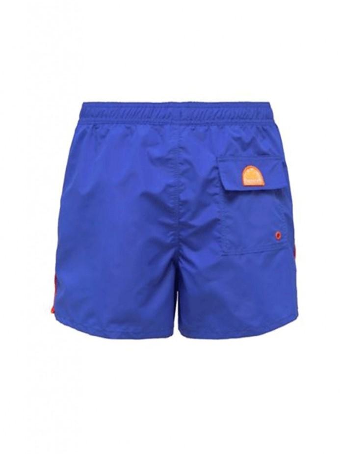 SUNDEK COLTRANE-BS ELASTIC