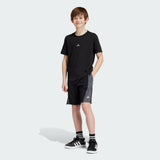 ADIDAS J HEA SHORTS