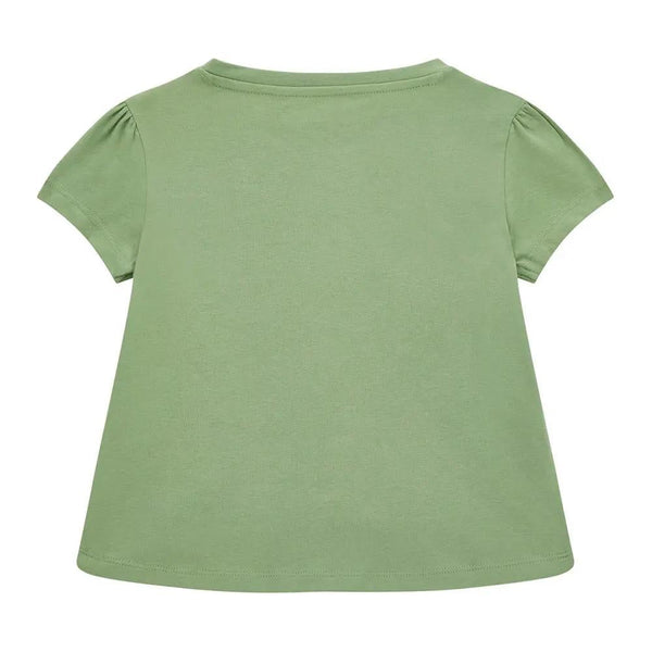 GUESS SS T-SHIRT