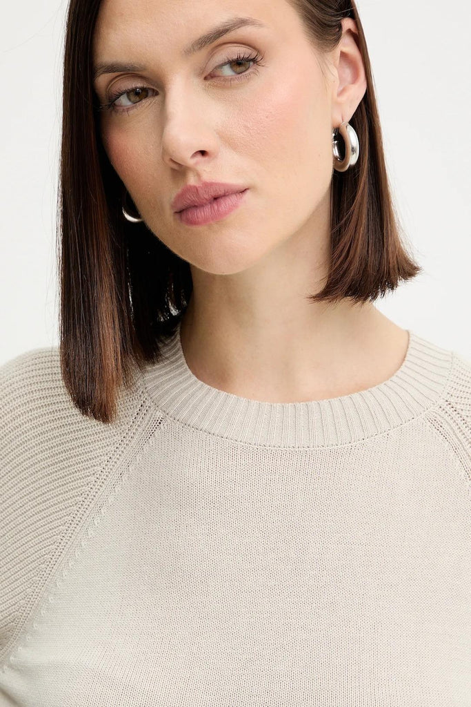 ARMANI EXCHANGE PULLOVER