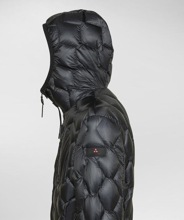 PEUTEREY WEIWEI KJ BMAT
