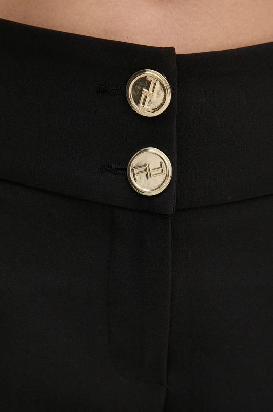 ARTIGLI PANTALONESKINNY CON BOTTONI