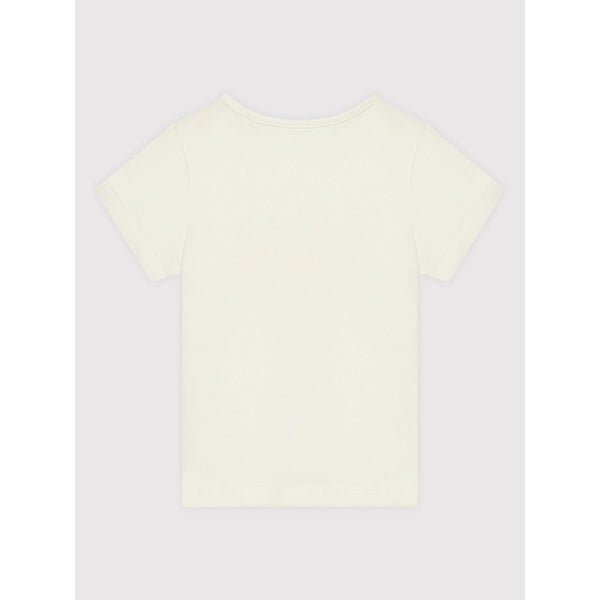 GUESS SS T-SHIRT