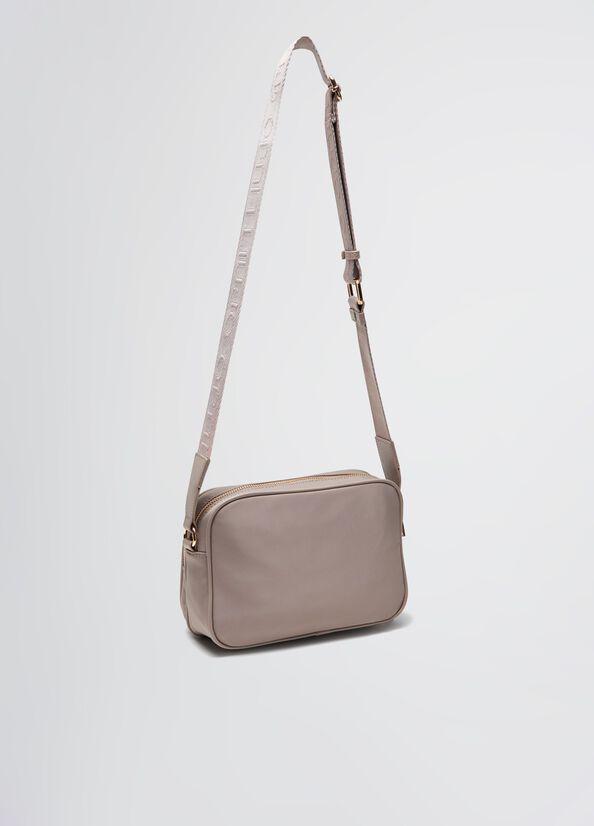 LIU JO ECS M CAMERA CASE
