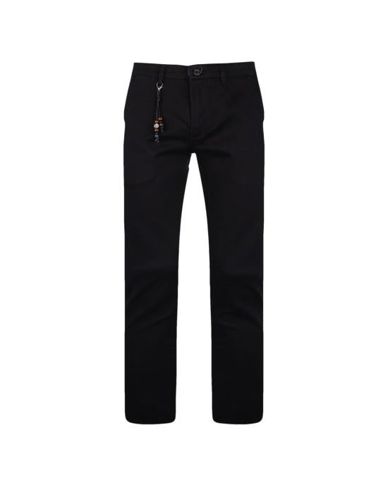 YES ZEE PANTALONE UOMO TIPO CHINOS