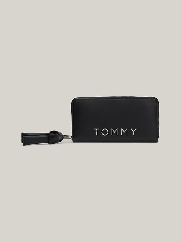 TOMMY JEANS TJW BOLD LARGE ZA