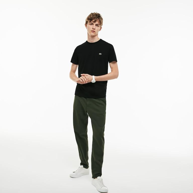 LACOSTE T-SHIRT