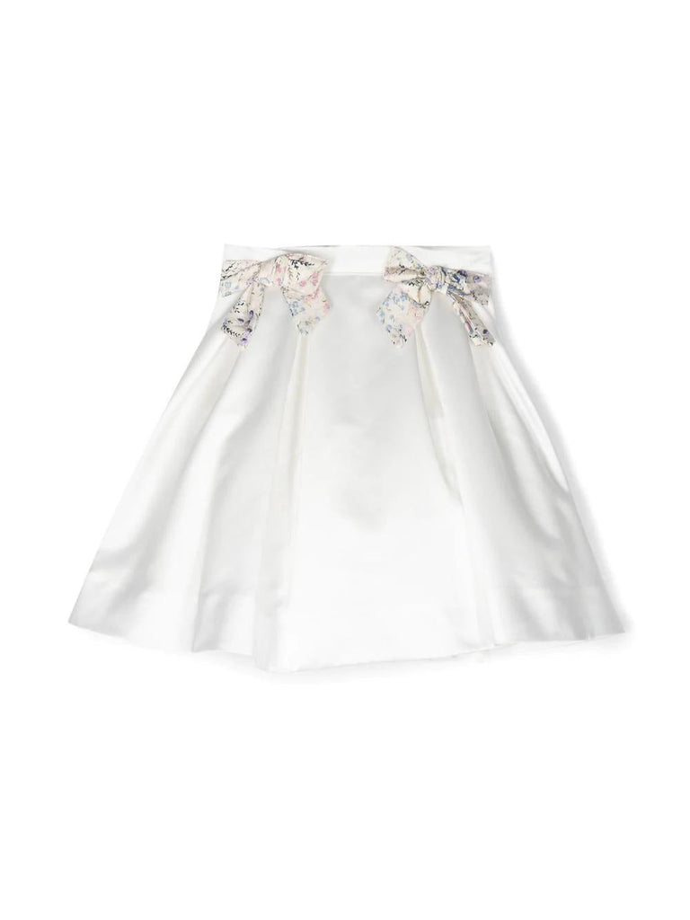 SIMONETTA SKIRT