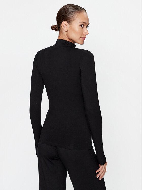 EMPORIO ARMANI MAGLIA