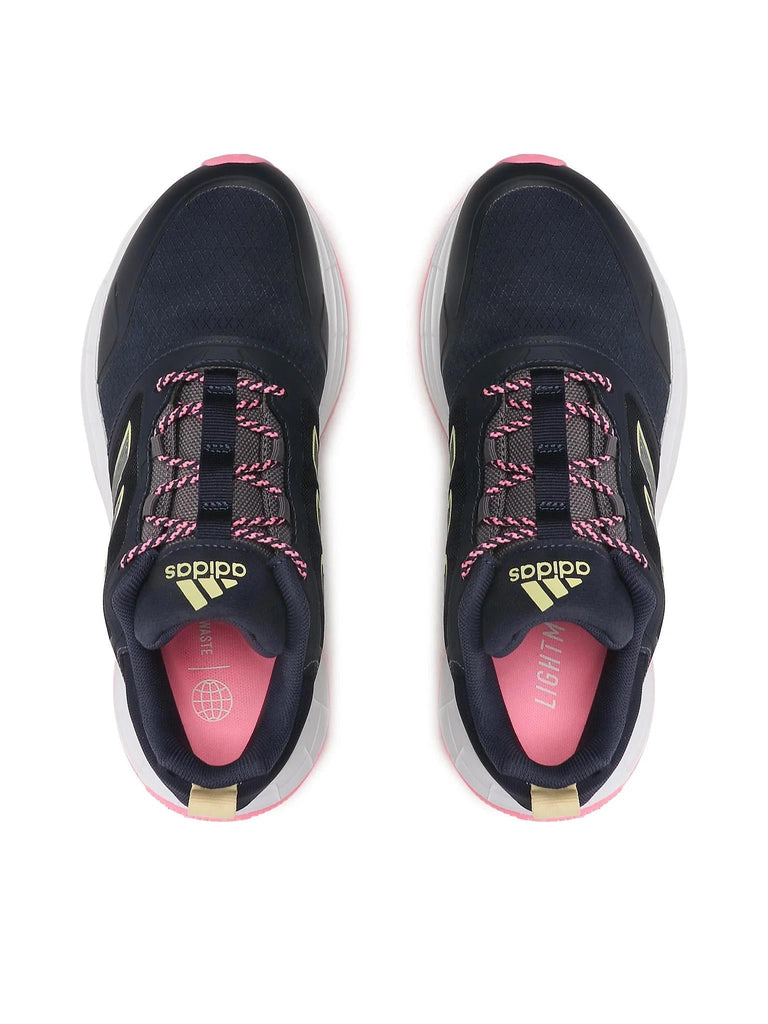 ADIDAS DURAMO PROTECT